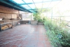 Wonderful duplex apartment for rent with 2 bedrooms and large terrace in Tay Ho, Hanoi 